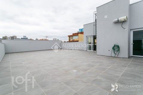 Image 42 - 250765